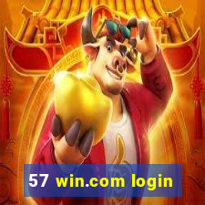 57 win.com login